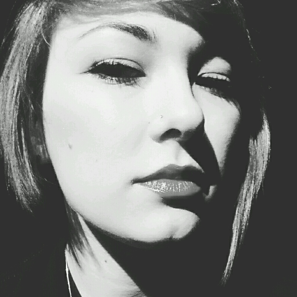 Meet your Posher, Anisha